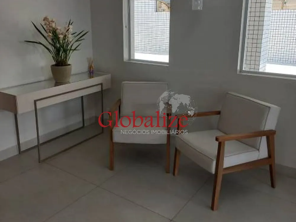 Apartamento, 2 quartos, 100 m² - Foto 16