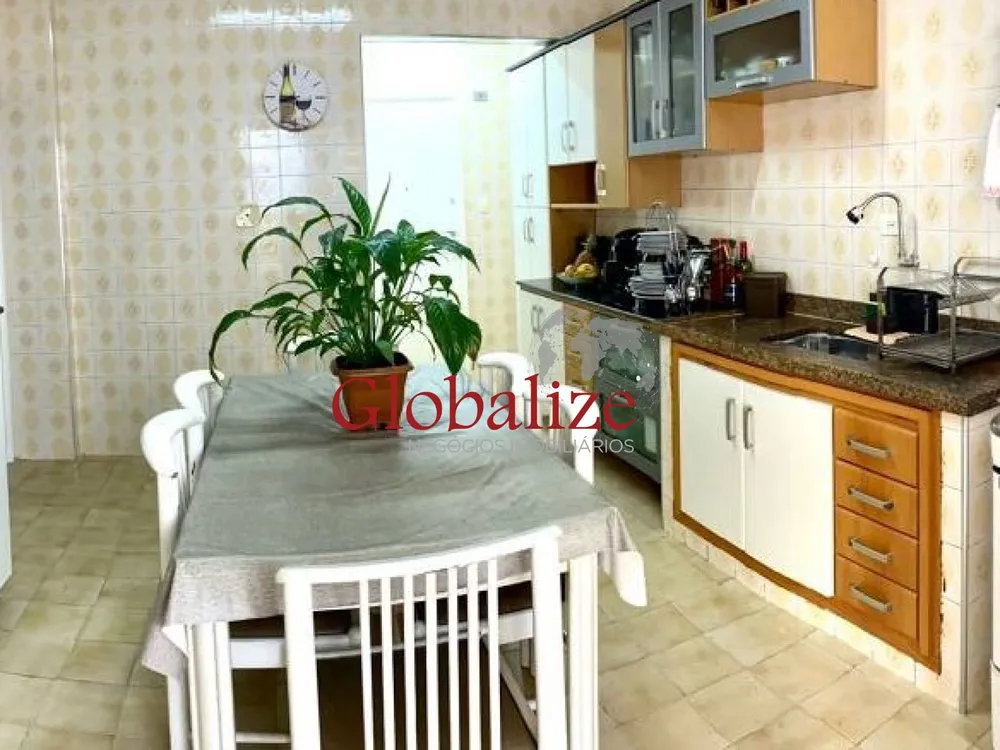 Apartamento, 2 quartos, 100 m² - Foto 13