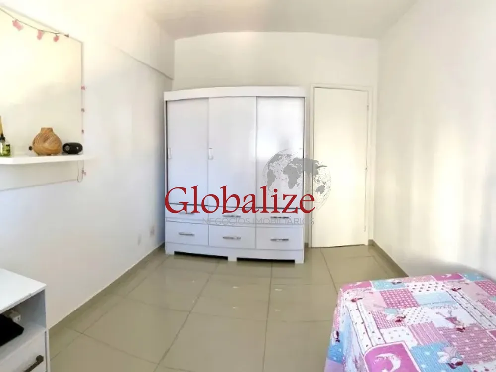 Apartamento, 2 quartos, 100 m² - Foto 9