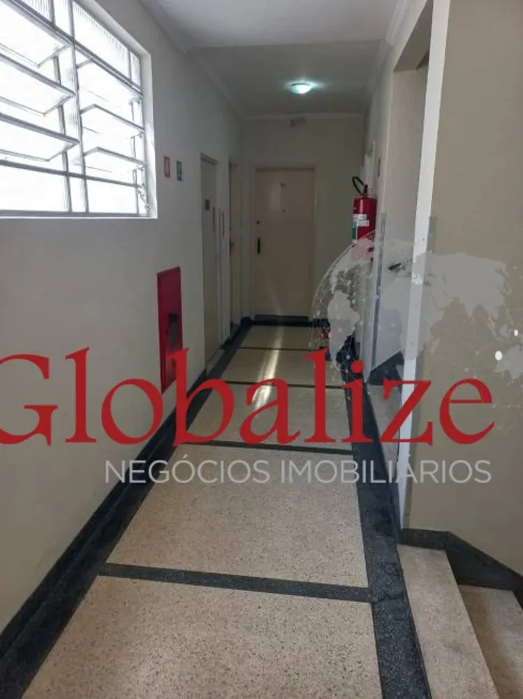 Apartamento, 2 quartos, 100 m² - Foto 14
