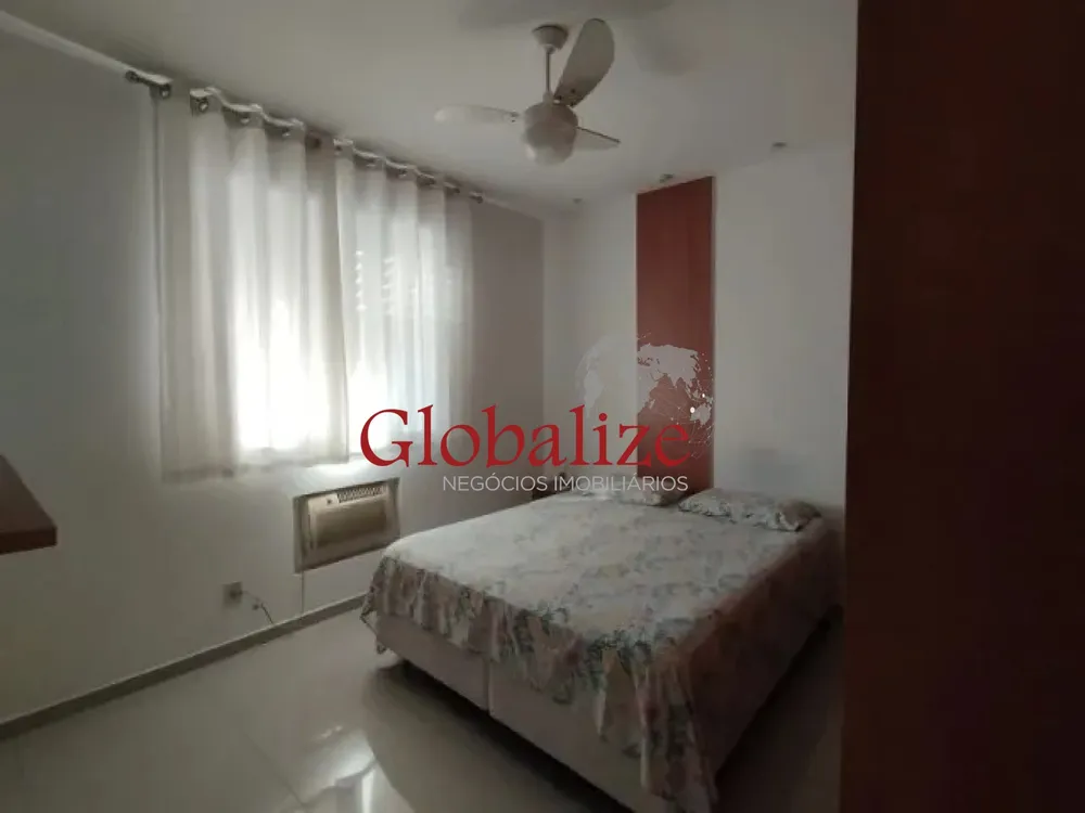 Apartamento, 2 quartos, 100 m² - Foto 4