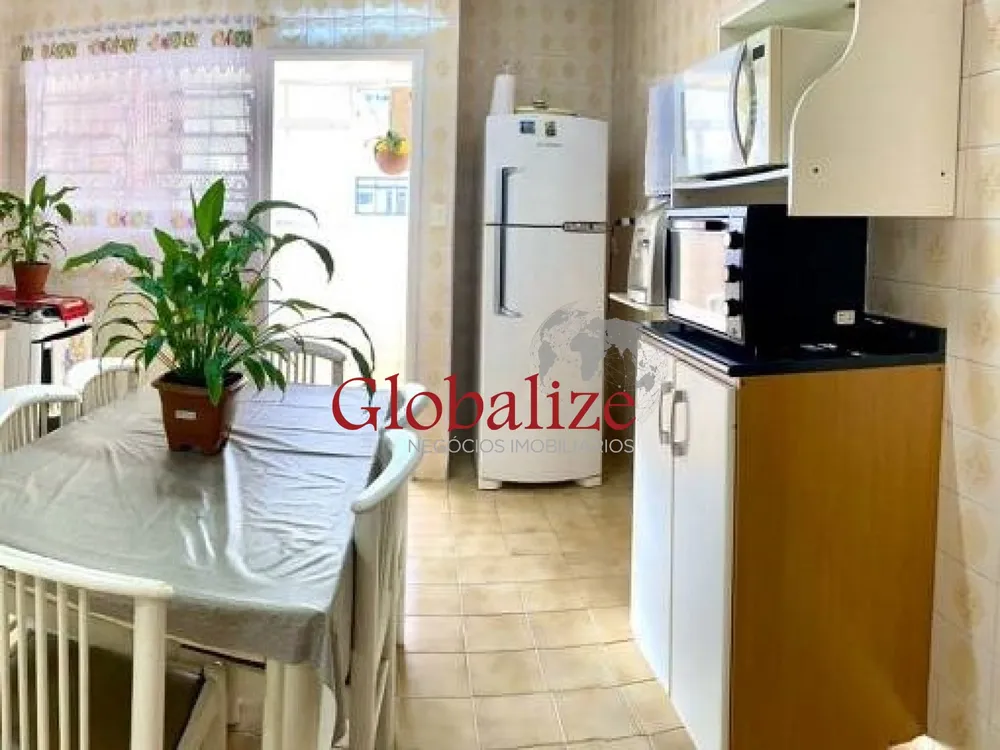 Apartamento, 2 quartos, 100 m² - Foto 12