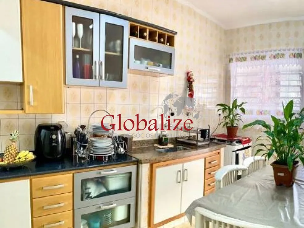 Apartamento, 2 quartos, 100 m² - Foto 11