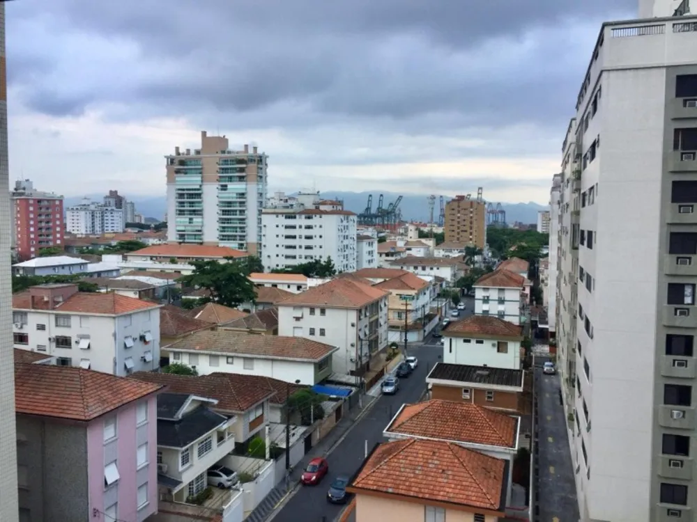 Apartamento, 4 quartos, 180 m² - Foto 16