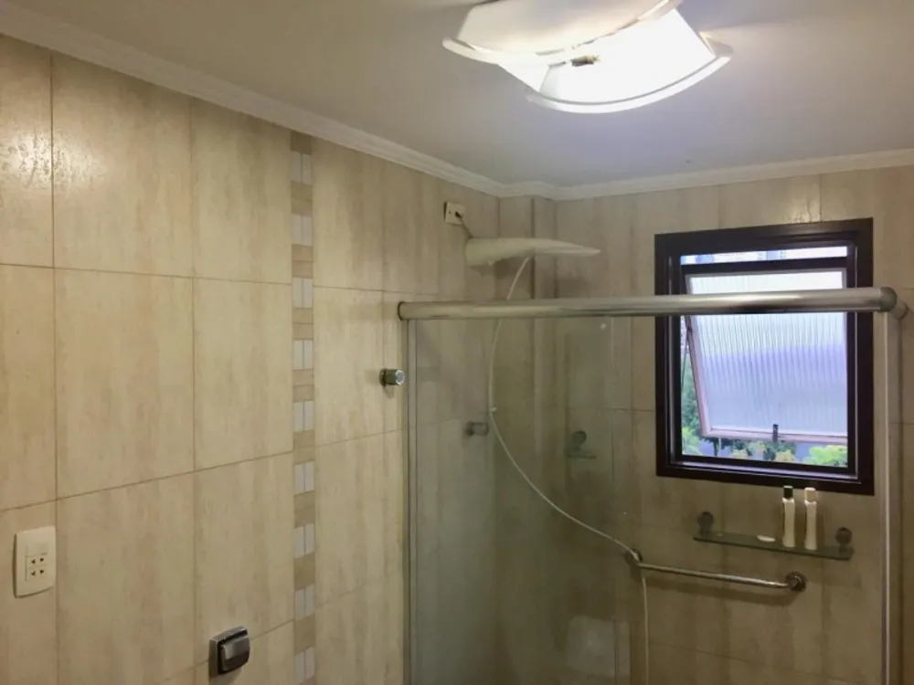 Apartamento, 4 quartos, 180 m² - Foto 15