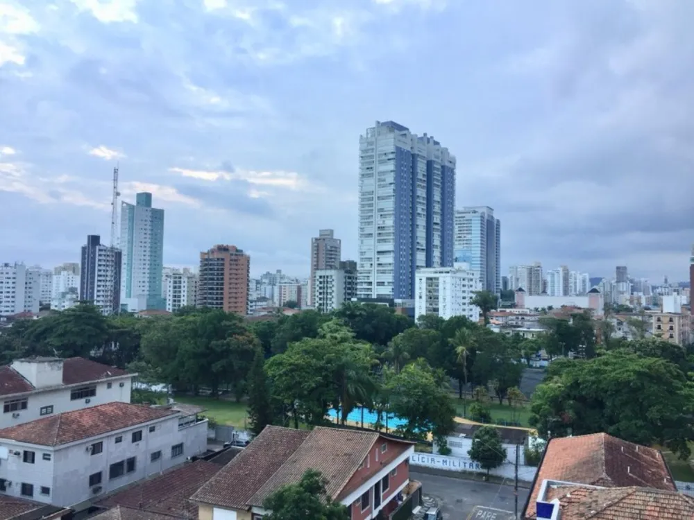 Apartamento, 4 quartos, 180 m² - Foto 11
