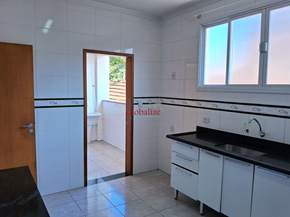 Casa à venda com 3 quartos, 153m² - Foto 10