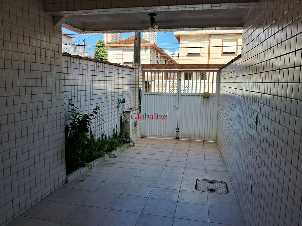 Casa à venda com 3 quartos, 153m² - Foto 28