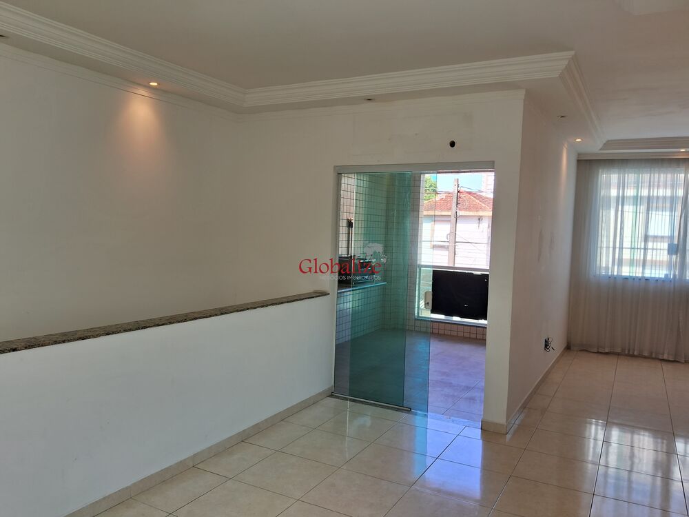 Casa à venda com 3 quartos, 153m² - Foto 2