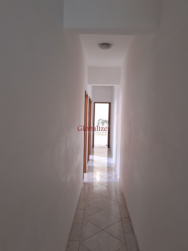 Casa à venda com 3 quartos, 153m² - Foto 13