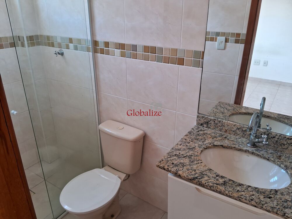 Casa à venda com 3 quartos, 153m² - Foto 23
