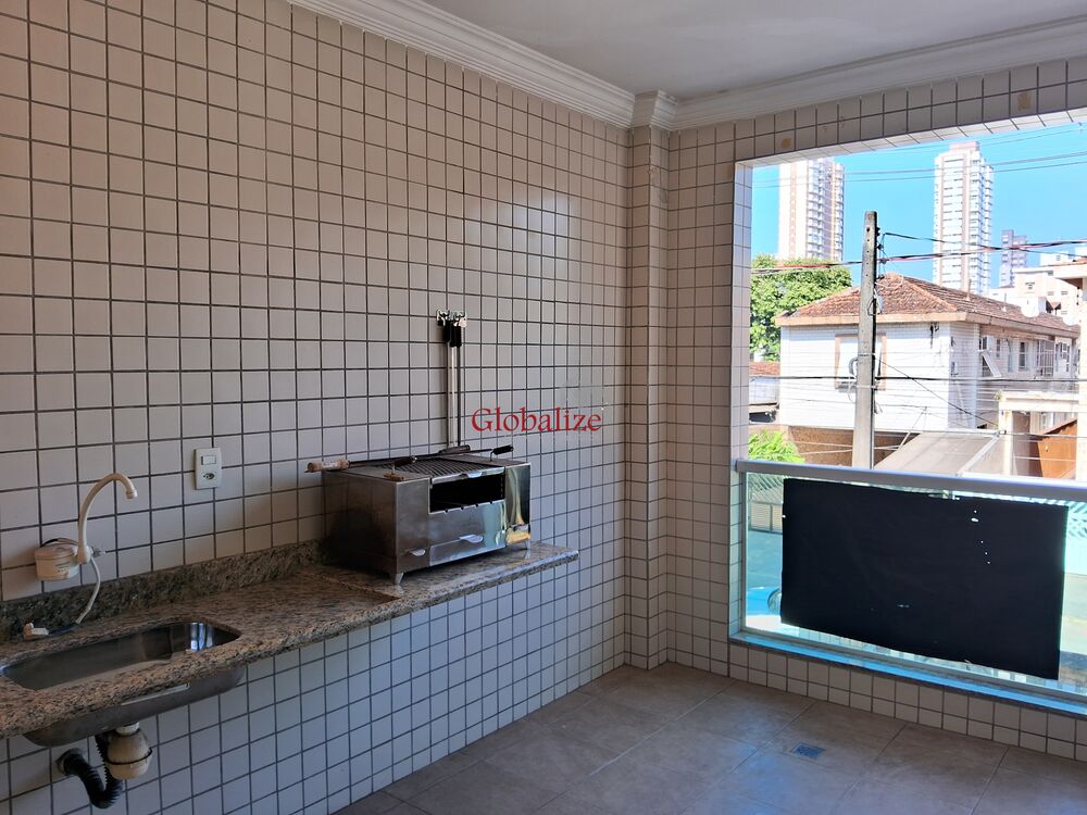 Casa à venda com 3 quartos, 153m² - Foto 5