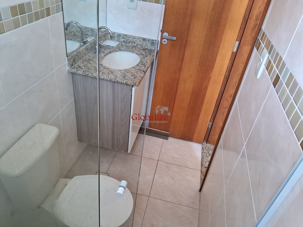 Casa à venda com 3 quartos, 153m² - Foto 25