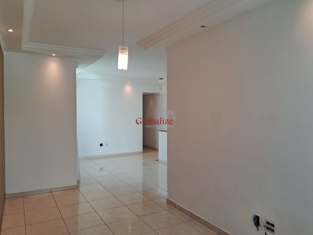 Casa à venda com 3 quartos, 153m² - Foto 4