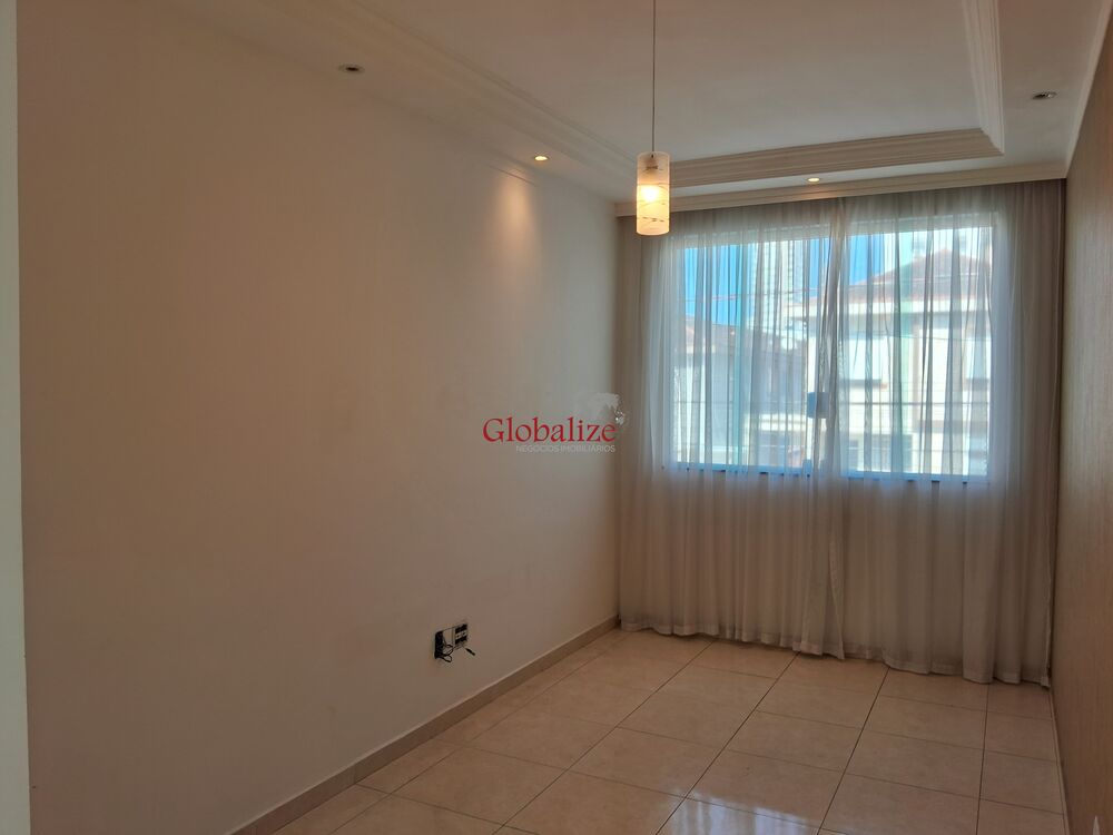 Casa à venda com 3 quartos, 153m² - Foto 3
