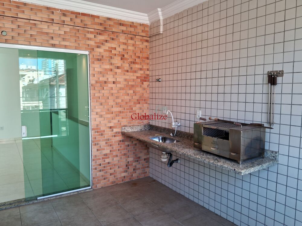 Casa à venda com 3 quartos, 153m² - Foto 6