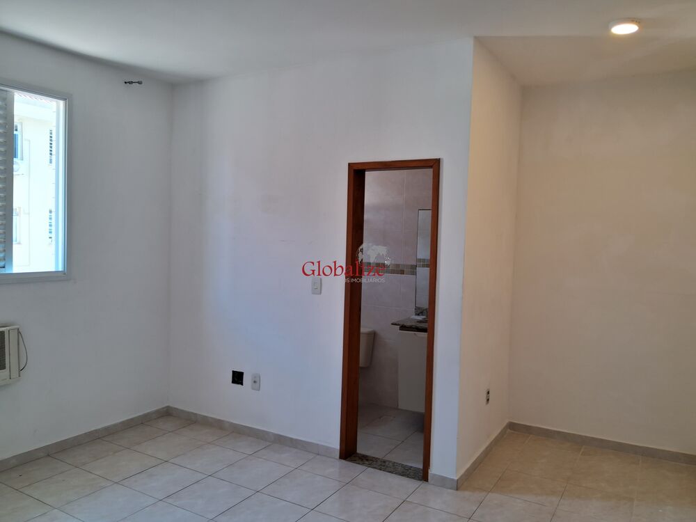 Casa à venda com 3 quartos, 153m² - Foto 20
