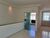 Casa, 3 quartos, 153 m² - Foto 2