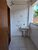 Casa, 3 quartos, 153 m² - Foto 12