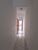 Casa, 3 quartos, 153 m² - Foto 13