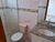 Casa, 3 quartos, 153 m² - Foto 23