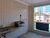 Casa, 3 quartos, 153 m² - Foto 5