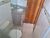 Casa, 3 quartos, 153 m² - Foto 25