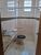 Casa, 3 quartos, 153 m² - Foto 16