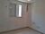 Casa, 3 quartos, 153 m² - Foto 18