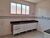 Casa, 3 quartos, 153 m² - Foto 9