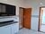 Casa, 3 quartos, 153 m² - Foto 11