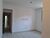Casa, 3 quartos, 153 m² - Foto 21