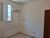 Casa, 3 quartos, 153 m² - Foto 14