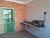 Casa, 3 quartos, 153 m² - Foto 6
