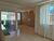 Casa, 3 quartos, 153 m² - Foto 1