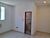 Casa, 3 quartos, 153 m² - Foto 20
