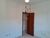 Casa, 3 quartos, 153 m² - Foto 19