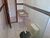Casa, 3 quartos, 153 m² - Foto 17