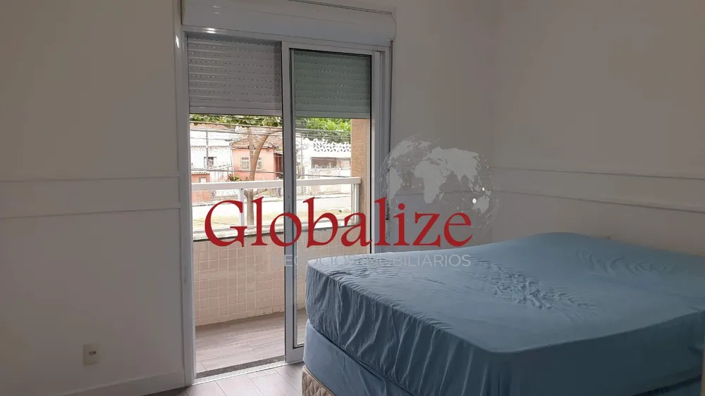 Prédio Inteiro, 237 m² - Foto 7