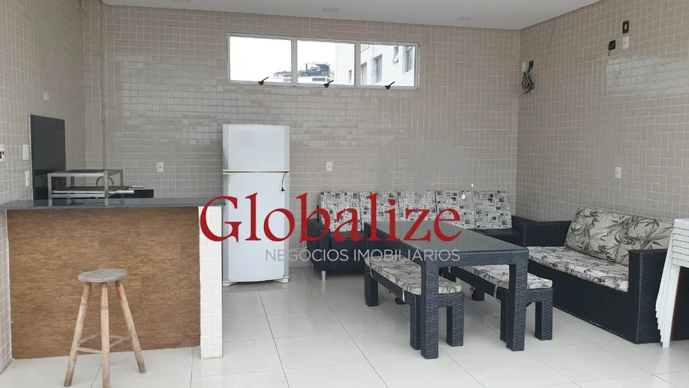 Prédio Inteiro, 237 m² - Foto 13