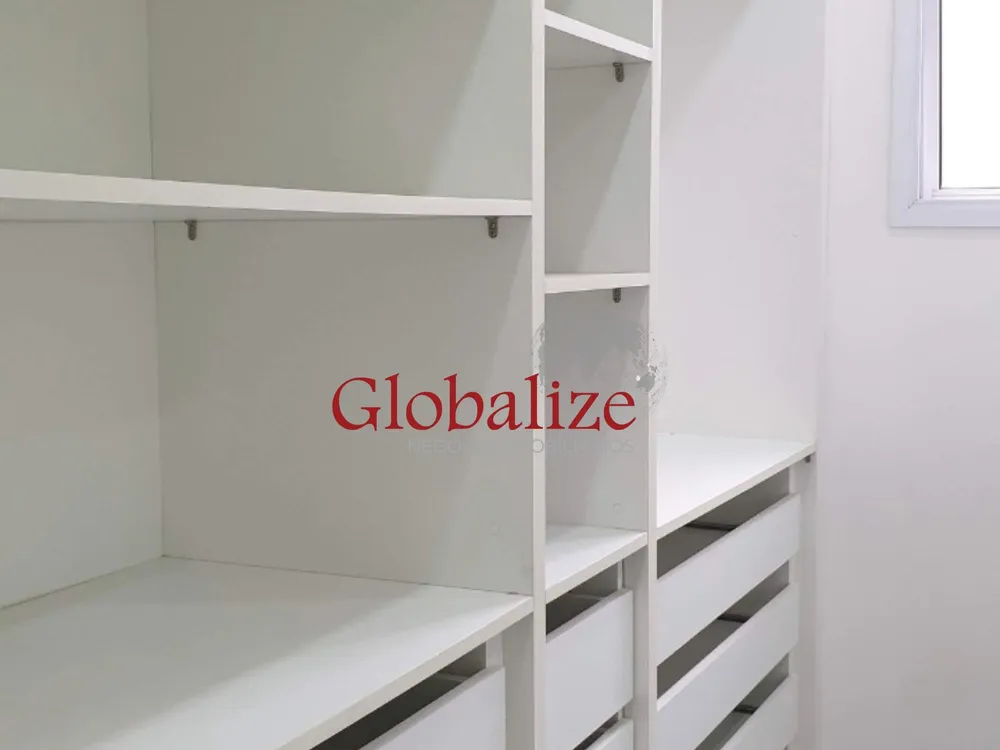 Prédio Inteiro, 237 m² - Foto 10