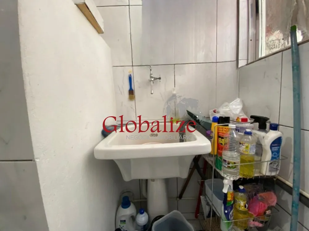 Apartamento, 2 quartos, 56 m² - Foto 16