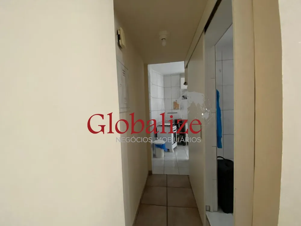 Apartamento, 2 quartos, 56 m² - Foto 15