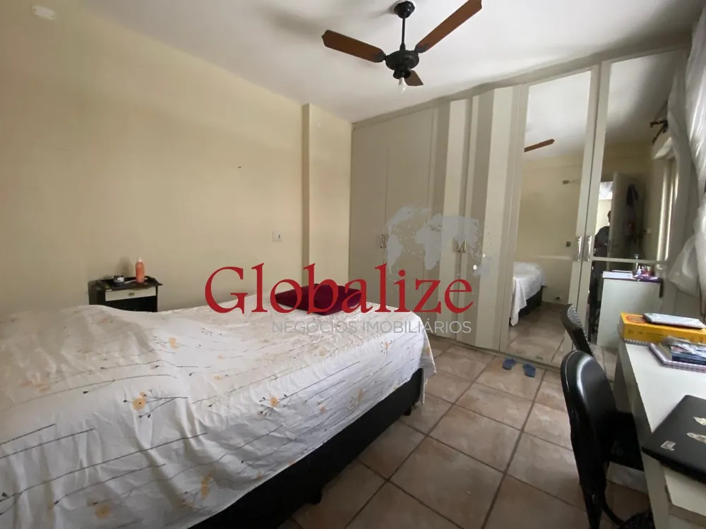 Apartamento, 2 quartos, 56 m² - Foto 13