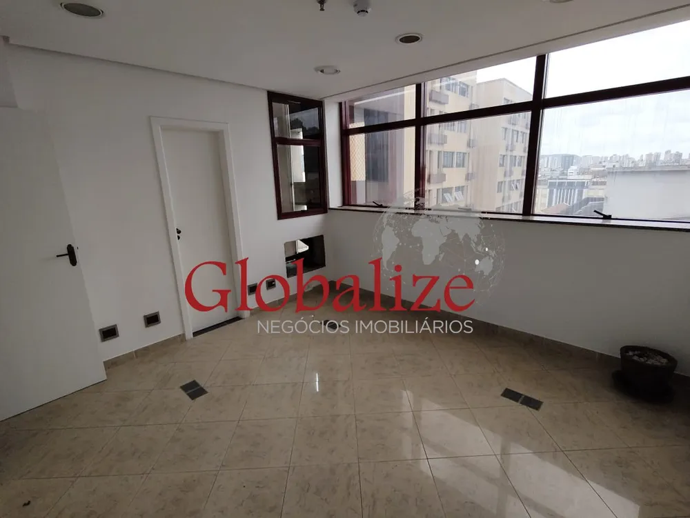 Sala-Conjunto, 70 m² - Foto 4
