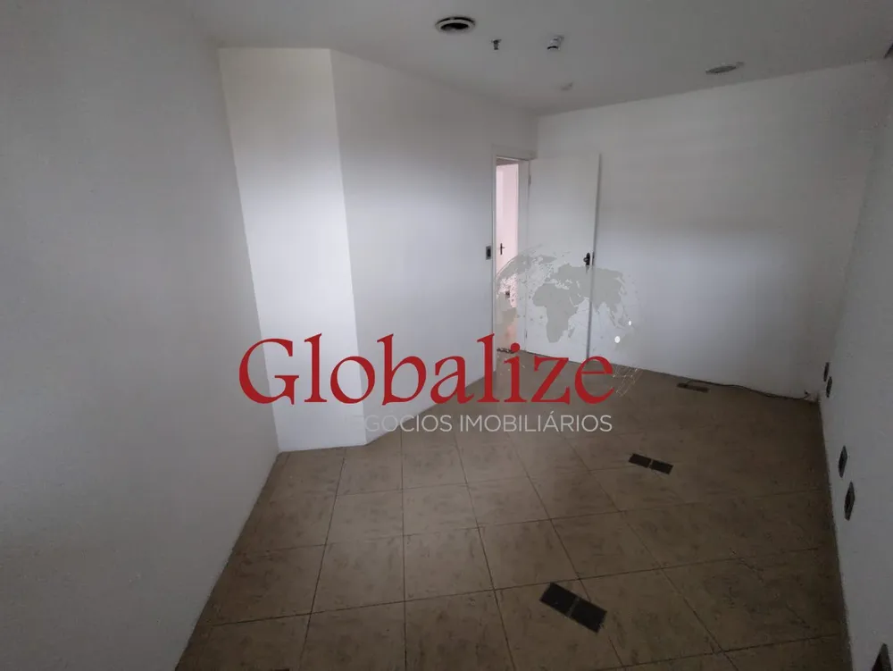 Sala-Conjunto, 70 m² - Foto 5