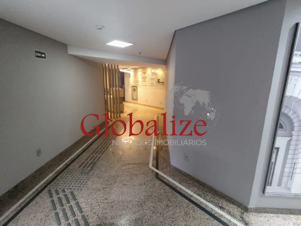 Sala-Conjunto, 70 m² - Foto 8