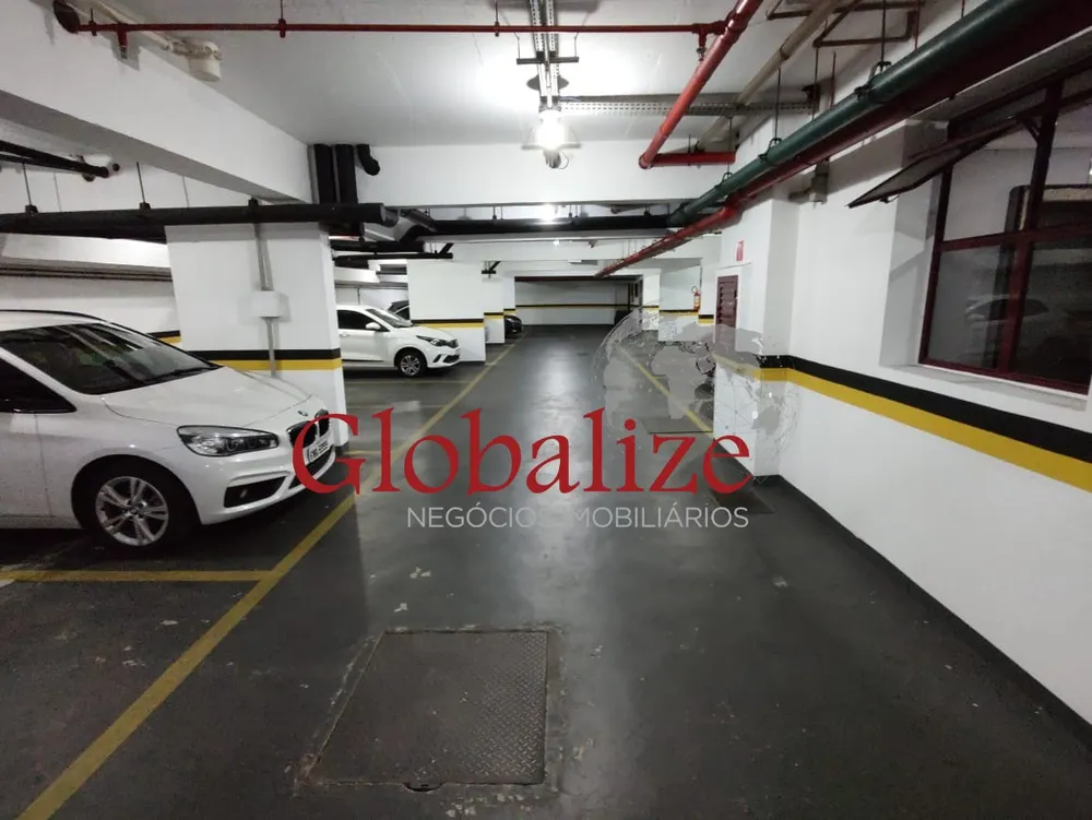 Sala-Conjunto, 70 m² - Foto 11