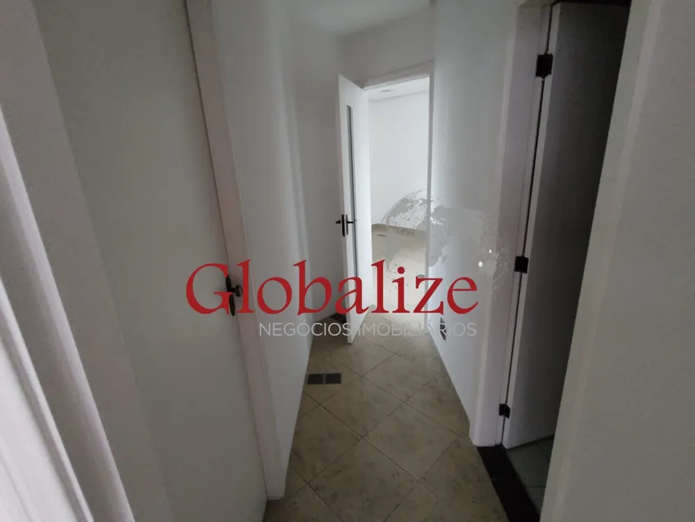 Sala-Conjunto, 70 m² - Foto 3