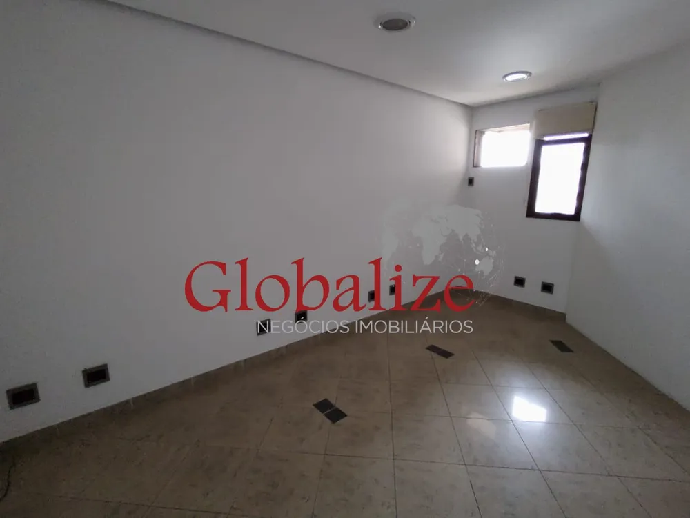 Sala-Conjunto, 70 m² - Foto 6